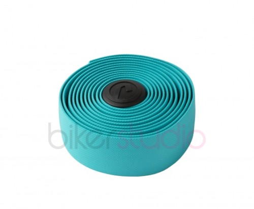 accent_tape_ac-tape_turquoise.jpg