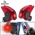 sigma_led_brake_light_148858-800x800.jpg