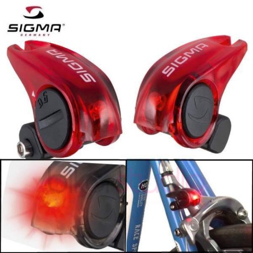 sigma_led_brake_light_148858-800x800.jpg