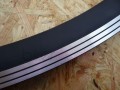 DSC05216.JPG