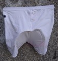 DSC03213x.jpg