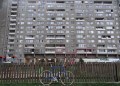 DSC07166.JPG
