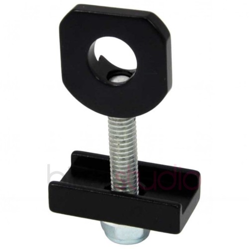 napinacz-lancucha-yz-cd13-stal-za-os-m10-12321-f97298d1.jpg