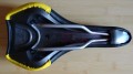 DSC07351.JPG