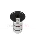 accent_starnut_ac-900-carbon_black.jpg