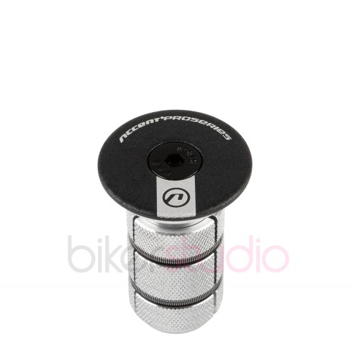 accent_starnut_ac-900-carbon_black.jpg