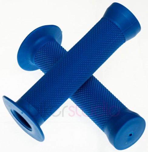 93de2130199f66a51c25bef650fb6473c852c167