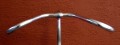 DSC03077x.jpg