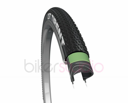 tirent-700c.jpg