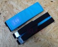 DSC01562.JPG