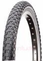 1579-bicyklovy-plast-cst---16x2,125.jpg