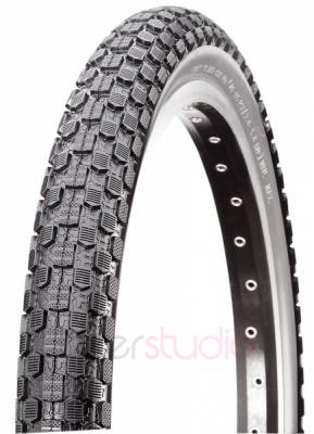 1579-bicyklovy-plast-cst---16x2,125.jpg