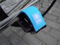 DSC01560.JPG
