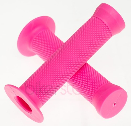 46474f4dfa9061a241c3517ca63a8051a895d2bf