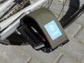 DSC01544.JPG