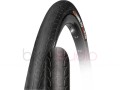 opona-regular-cst-700x23c-c-1390-1750.jpg