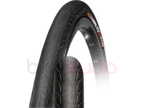opona-regular-cst-700x23c-c-1390-1750.jpg