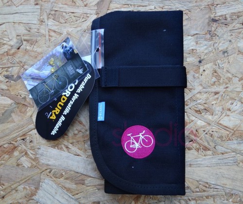 ed01380d7cb026329293b401ce6d1fd60c2441bb