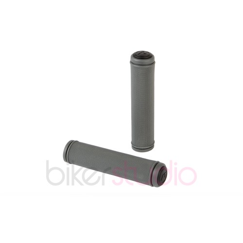 accent_grips_orion_gray_0.jpg