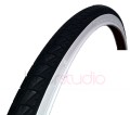 pol_pl_Opona-CST-28x1-5-8x1-1-4-32-700-C-1446-TR-CS282-bialy-bok-Control-Viva-Eco-42829_1.jpg
