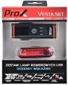 VESTA-SET-Box-web.jpg