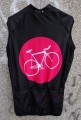 DSC03307.JPG