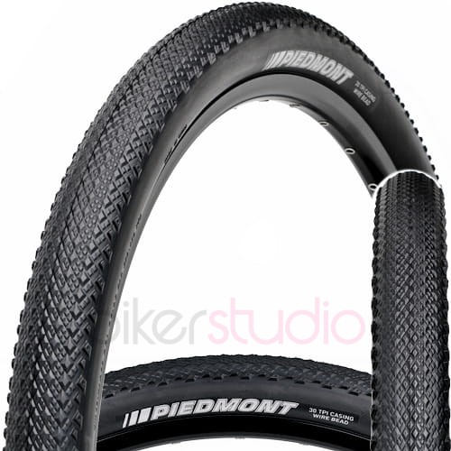K1185-PIEDMONT-web.jpg
