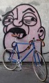 DSC07162.JPG