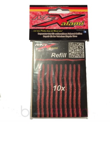 Refill-10x35-768x1000.jpg