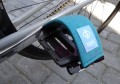 DSC01565.JPG
