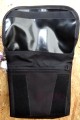 DSC05794.JPG
