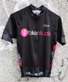 DSC03374.JPG