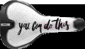 10991-will.png