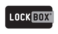 LockBox
