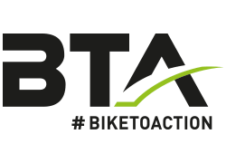 BTA